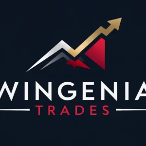 Suscripción  Swingenialtrades